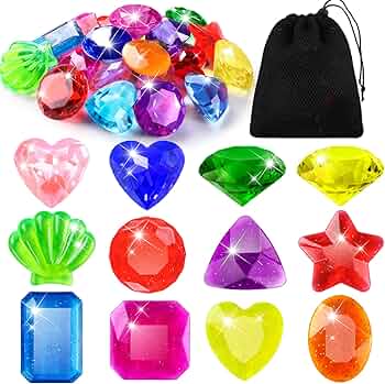 81+LShh-TTL._AC_UF350, 81+LShh-TTL._AC_UF350,